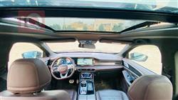 جيتور X90 بلس